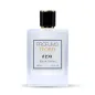 Preview: Profumo Doro 190 – eleganter Flakon mit frischem Eau de Parfum aus Zitrus, Ambroxan und Tee für Herren